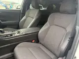 2024 Toyota Crown Crossover 2.5 G Advanced E-Four 4WD White SUV for sale, Japanese used car export - photo 27 of 54 | GULJI TRADERS