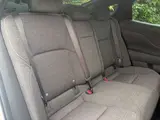 2024 Toyota Crown Crossover 2.5 G Advanced E-Four 4WD White SUV for sale, Japanese used car export - photo 28 of 54 | GULJI TRADERS