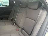 2024 Toyota Crown Crossover 2.5 G Advanced E-Four 4WD White SUV for sale, Japanese used car export - photo 30 of 54 | GULJI TRADERS
