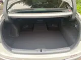 2024 Toyota Crown Crossover 2.5 G Advanced E-Four 4WD White SUV for sale, Japanese used car export - photo 32 of 54 | GULJI TRADERS