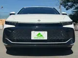 2024 Toyota Crown Crossover 2.5 G Advanced E-Four 4WD White SUV for sale, Japanese used car export - photo 35 of 54 | GULJI TRADERS