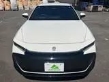 2024 Toyota Crown Crossover 2.5 G Advanced E-Four 4WD White SUV for sale, Japanese used car export - photo 37 of 54 | GULJI TRADERS