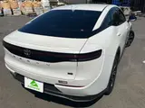 2024 Toyota Crown Crossover 2.5 G Advanced E-Four 4WD White SUV for sale, Japanese used car export - photo 42 of 54 | GULJI TRADERS