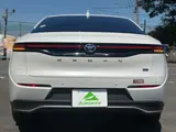 2024 Toyota Crown Crossover 2.5 G Advanced E-Four 4WD White SUV for sale, Japanese used car export - photo 43 of 54 | GULJI TRADERS