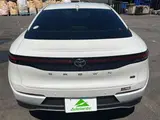 2024 Toyota Crown Crossover 2.5 G Advanced E-Four 4WD White SUV for sale, Japanese used car export - photo 45 of 54 | GULJI TRADERS