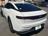 2024 Toyota Crown Crossover 2.5 G Advanced E-Four 4WD White SUV for sale, Japanese used car export - photo 48 of 54 | GULJI TRADERS