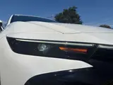2024 Toyota Crown Crossover 2.5 G Advanced E-Four 4WD White SUV for sale, Japanese used car export - photo 51 of 54 | GULJI TRADERS