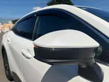 2024 Toyota Crown Crossover 2.5 G Advanced E-Four 4WD White SUV for sale, Japanese used car export - photo 52 of 54 | GULJI TRADERS
