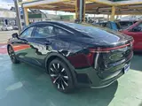 2024 Toyota Crown Crossover 2.4 RS advanced 4WD with navigation function and ETC2.0 Black SUV for sale, Japanese used car export - photo 2 of 37 | GULJI TRADERS