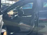 2024 Toyota Crown Crossover 2.4 RS advanced 4WD with navigation function and ETC2.0 Black SUV for sale, Japanese used car export - photo 3 of 37 | GULJI TRADERS