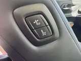 2024 Toyota Crown Crossover 2.4 RS advanced 4WD with navigation function and ETC2.0 Black SUV for sale, Japanese used car export - photo 7 of 37 | GULJI TRADERS