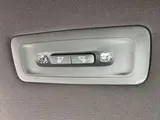 2024 Toyota Crown Crossover 2.4 RS advanced 4WD with navigation function and ETC2.0 Black SUV for sale, Japanese used car export - photo 9 of 37 | GULJI TRADERS