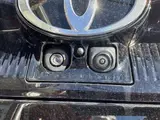 2024 Toyota Crown Crossover 2.4 RS advanced 4WD with navigation function and ETC2.0 Black SUV for sale, Japanese used car export - photo 10 of 37 | GULJI TRADERS