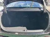 2024 Toyota Crown Crossover 2.4 RS advanced 4WD with navigation function and ETC2.0 Black SUV for sale, Japanese used car export - photo 11 of 37 | GULJI TRADERS