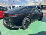2024 Toyota Crown Crossover 2.4 RS advanced 4WD with navigation function and ETC2.0 Black SUV for sale, Japanese used car export - photo 13 of 37 | GULJI TRADERS