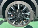 2024 Toyota Crown Crossover 2.4 RS advanced 4WD with navigation function and ETC2.0 Black SUV for sale, Japanese used car export - photo 14 of 37 | GULJI TRADERS