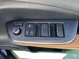 2024 Toyota Crown Crossover 2.4 RS advanced 4WD with navigation function and ETC2.0 Black SUV for sale, Japanese used car export - photo 17 of 37 | GULJI TRADERS