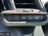 2024 Toyota Crown Crossover 2.4 RS advanced 4WD with navigation function and ETC2.0 Black SUV for sale, Japanese used car export - photo 18 of 37 | GULJI TRADERS