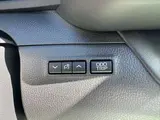 2024 Toyota Crown Crossover 2.4 RS advanced 4WD with navigation function and ETC2.0 Black SUV for sale, Japanese used car export - photo 19 of 37 | GULJI TRADERS