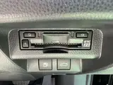 2024 Toyota Crown Crossover 2.4 RS advanced 4WD with navigation function and ETC2.0 Black SUV for sale, Japanese used car export - photo 20 of 37 | GULJI TRADERS
