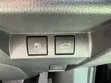2024 Toyota Crown Crossover 2.4 RS advanced 4WD with navigation function and ETC2.0 Black SUV for sale, Japanese used car export - photo 21 of 37 | GULJI TRADERS