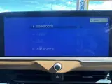 2024 Toyota Crown Crossover 2.4 RS advanced 4WD with navigation function and ETC2.0 Black SUV for sale, Japanese used car export - photo 24 of 37 | GULJI TRADERS