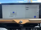2024 Toyota Crown Crossover 2.4 RS advanced 4WD with navigation function and ETC2.0 Black SUV for sale, Japanese used car export - photo 26 of 37 | GULJI TRADERS