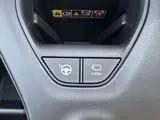 2024 Toyota Crown Crossover 2.4 RS advanced 4WD with navigation function and ETC2.0 Black SUV for sale, Japanese used car export - photo 29 of 37 | GULJI TRADERS