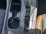 2024 Toyota Crown Crossover 2.4 RS advanced 4WD with navigation function and ETC2.0 Black SUV for sale, Japanese used car export - photo 30 of 37 | GULJI TRADERS