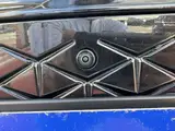 2024 Toyota Crown Crossover 2.4 RS advanced 4WD with navigation function and ETC2.0 Black SUV for sale, Japanese used car export - photo 36 of 37 | GULJI TRADERS