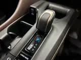 2024 Toyota Crown Crossover 2.5 G Advanced Leather Package E-Four 4WD Pearl SUV for sale, Japanese used car export - photo 12 of 60 | GULJI TRADERS