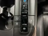 2024 Toyota Crown Crossover 2.5 G Advanced Leather Package E-Four 4WD Pearl SUV for sale, Japanese used car export - photo 13 of 60 | GULJI TRADERS