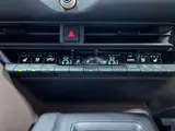 2024 Toyota Crown Crossover 2.5 G Advanced Leather Package E-Four 4WD Pearl SUV for sale, Japanese used car export - photo 16 of 60 | GULJI TRADERS