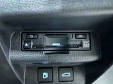 2024 Toyota Crown Crossover 2.5 G Advanced Leather Package E-Four 4WD Pearl SUV for sale, Japanese used car export - photo 17 of 60 | GULJI TRADERS