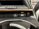 2024 Toyota Crown Crossover 2.5 G Advanced Leather Package E-Four 4WD Pearl SUV for sale, Japanese used car export - photo 19 of 60 | GULJI TRADERS