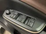 2024 Toyota Crown Crossover 2.5 G Advanced Leather Package E-Four 4WD Pearl SUV for sale, Japanese used car export - photo 20 of 60 | GULJI TRADERS