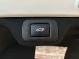 2024 Toyota Crown Crossover 2.5 G Advanced Leather Package E-Four 4WD Pearl SUV for sale, Japanese used car export - photo 21 of 60 | GULJI TRADERS