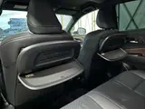 2024 Toyota Crown Crossover 2.5 G Advanced Leather Package E-Four 4WD Pearl SUV for sale, Japanese used car export - photo 22 of 60 | GULJI TRADERS