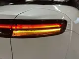 2024 Toyota Crown Crossover 2.5 G Advanced Leather Package E-Four 4WD Pearl SUV for sale, Japanese used car export - photo 29 of 60 | GULJI TRADERS