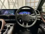 2024 Toyota Crown Crossover 2.5 G Advanced Leather Package E-Four 4WD Pearl SUV for sale, Japanese used car export - photo 31 of 60 | GULJI TRADERS