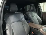 2024 Toyota Crown Crossover 2.5 G Advanced Leather Package E-Four 4WD Pearl SUV for sale, Japanese used car export - photo 32 of 60 | GULJI TRADERS