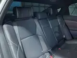 2024 Toyota Crown Crossover 2.5 G Advanced Leather Package E-Four 4WD Pearl SUV for sale, Japanese used car export - photo 33 of 60 | GULJI TRADERS