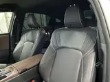 2024 Toyota Crown Crossover 2.5 G Advanced Leather Package E-Four 4WD Pearl SUV for sale, Japanese used car export - photo 34 of 60 | GULJI TRADERS