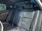 2024 Toyota Crown Crossover 2.5 G Advanced Leather Package E-Four 4WD Pearl SUV for sale, Japanese used car export - photo 35 of 60 | GULJI TRADERS