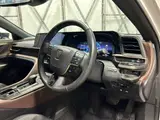 2024 Toyota Crown Crossover 2.5 G Advanced Leather Package E-Four 4WD Pearl SUV for sale, Japanese used car export - photo 36 of 60 | GULJI TRADERS
