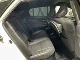 2024 Toyota Crown Crossover 2.5 G Advanced Leather Package E-Four 4WD Pearl SUV for sale, Japanese used car export - photo 38 of 60 | GULJI TRADERS