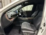 2024 Toyota Crown Crossover 2.5 G Advanced Leather Package E-Four 4WD Pearl SUV for sale, Japanese used car export - photo 40 of 60 | GULJI TRADERS