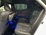 2024 Toyota Crown Crossover 2.5 G Advanced Leather Package E-Four 4WD Pearl SUV for sale, Japanese used car export - photo 41 of 60 | GULJI TRADERS