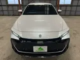 2024 Toyota Crown Crossover 2.5 G Advanced Leather Package E-Four 4WD Pearl SUV for sale, Japanese used car export - photo 47 of 60 | GULJI TRADERS