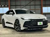 2024 Toyota Crown Crossover 2.5 G Advanced Leather Package E-Four 4WD Pearl SUV for sale, Japanese used car export - photo 48 of 60 | GULJI TRADERS